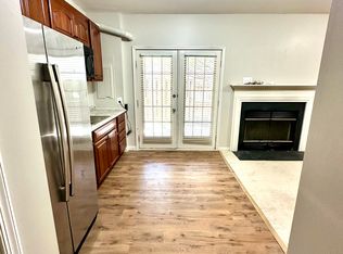 6509 Milva Ln #BASEMENT, Springfield, VA 22150
