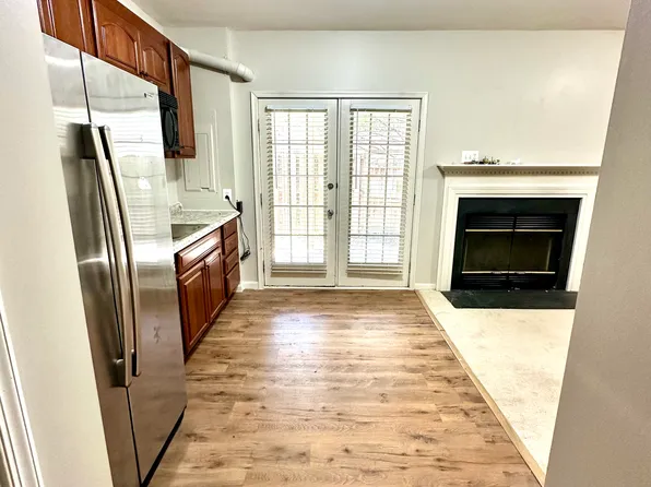 6509 Milva Ln #Basement, Springfield, VA 22150