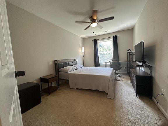 2nd image of 330 Gilman Ln Unit 110