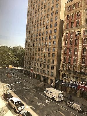 3rd image of 106 Central Park S APT 4G