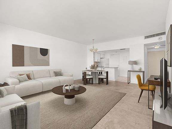 5th image of 3333 NE 34th Street #1714