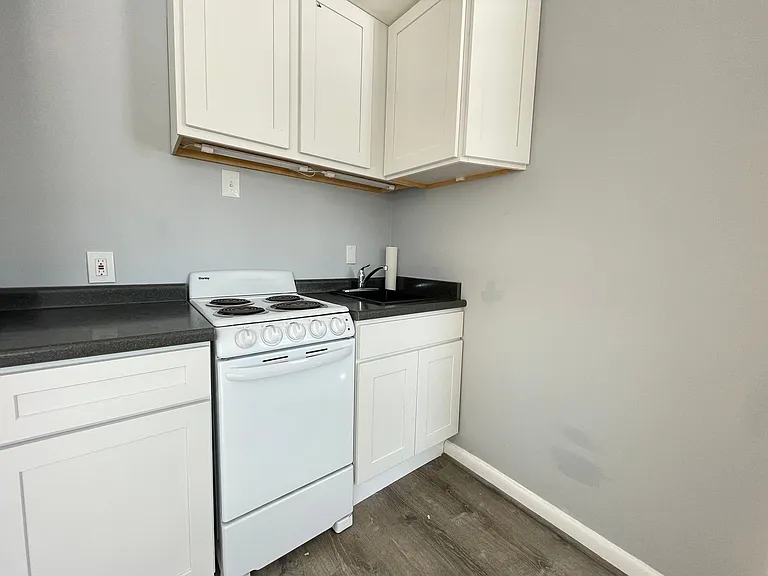 183 Loudon Rd #1 — Photo 3