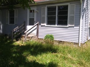 3967 Zacata Rd, Montross, VA 22520