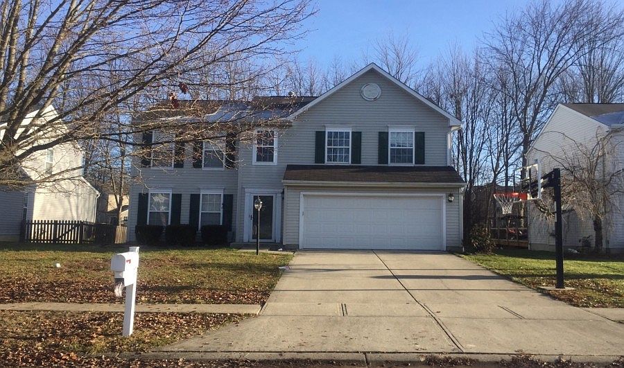 1st image of 6062 Delfair Ln