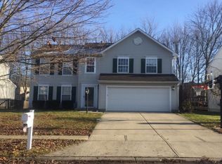 6062 Delfair Ln, Milford, OH 45150