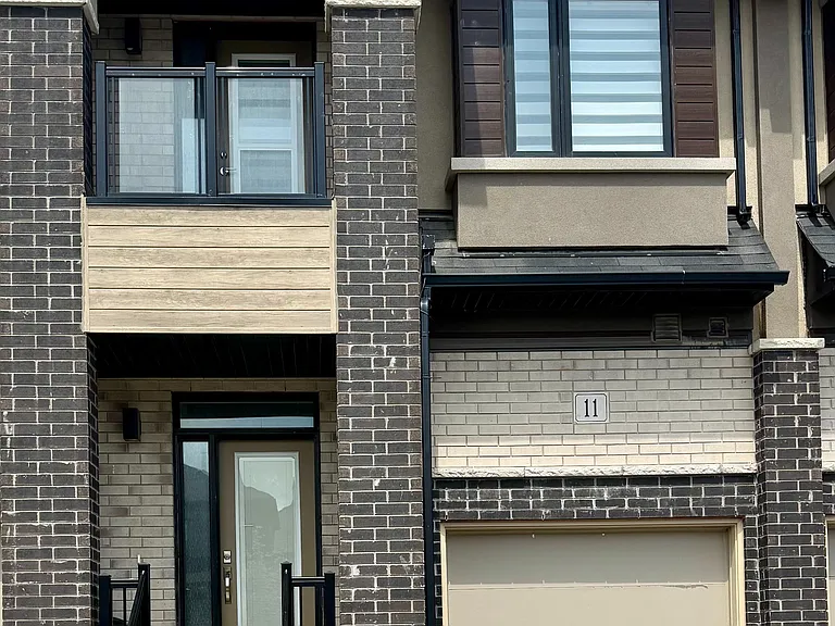 11 George Brier Dr W — Photo 1