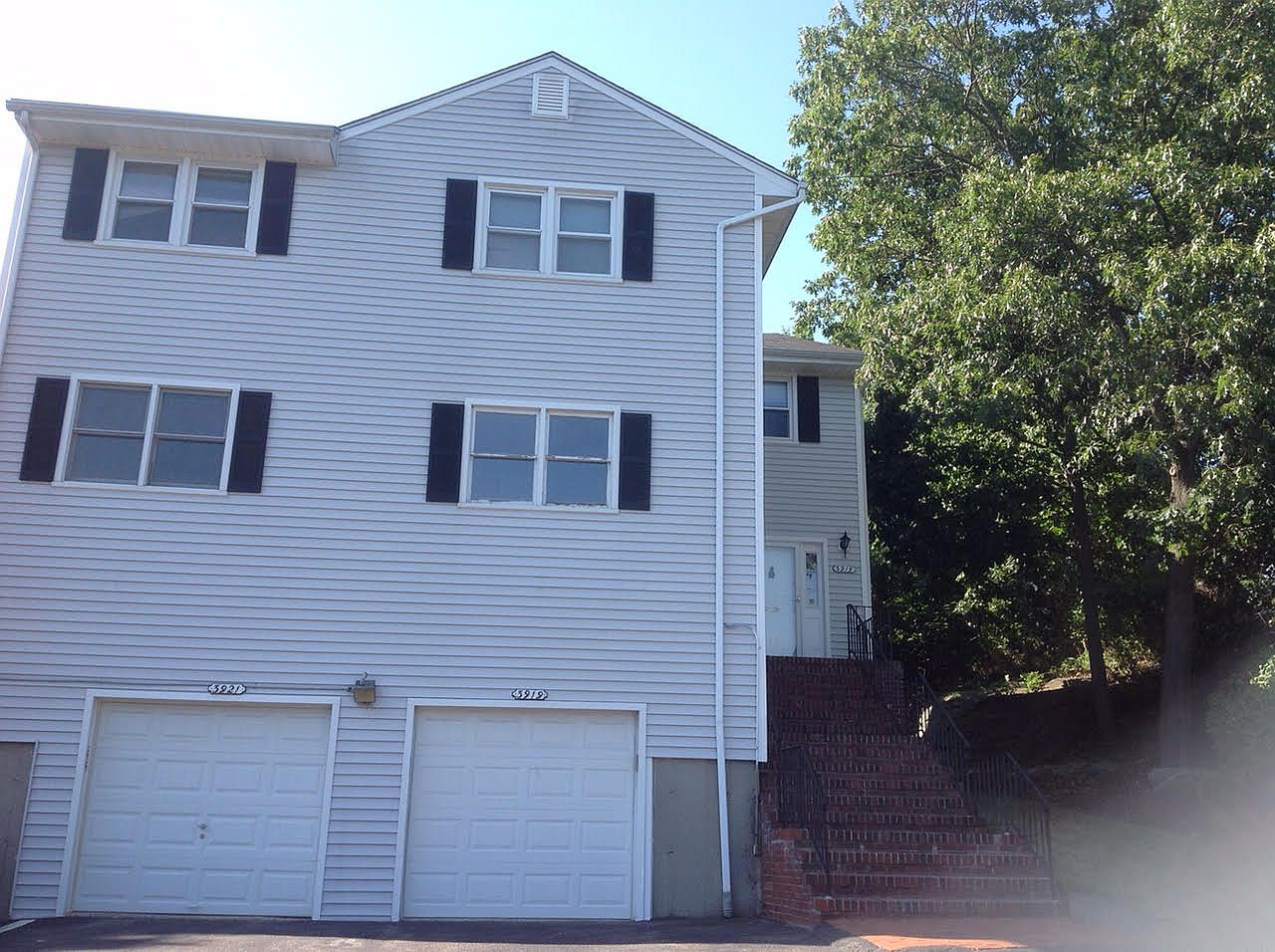 3921 Park Ave, Fairfield, CT 06825 Zillow