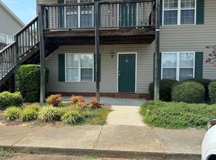 102 Middle St #102C, Greenwood, SC 29649