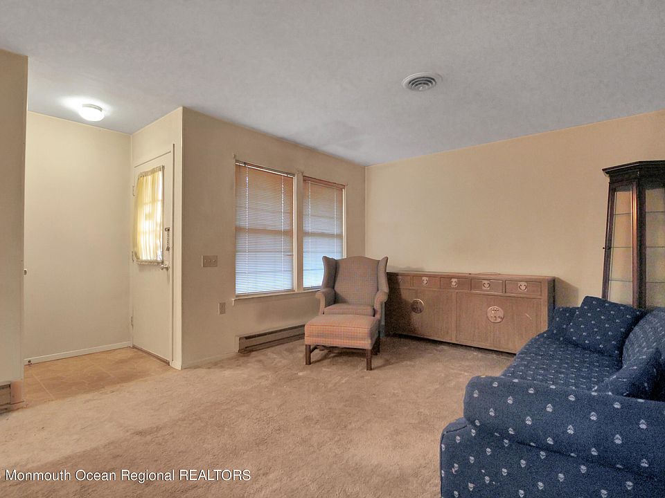 9C Ardsley Avenue, Manchester Township, NJ 08759 Zillow