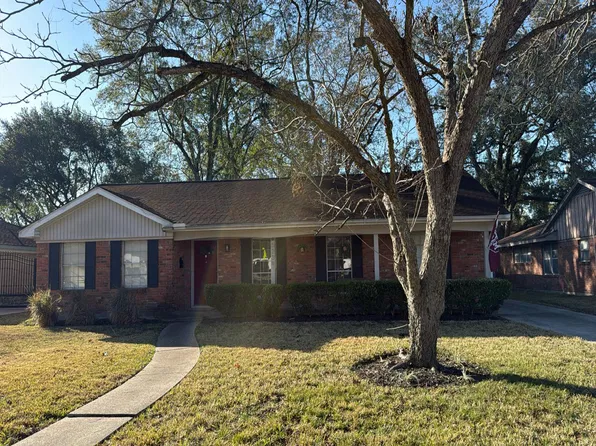 5239 Willowbend Blvd, Houston, TX 77096