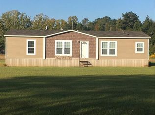 18480 Old Moores Bridge Rd, Fayette, AL 35555