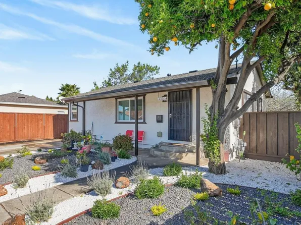 33554 7th St, Union City, CA 94587