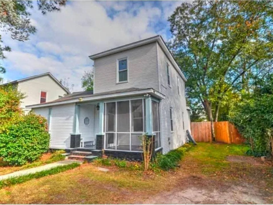 1st image of 646 Kentucky St