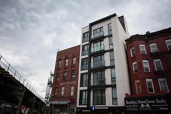 Rented by Brooklyn Group | media 14