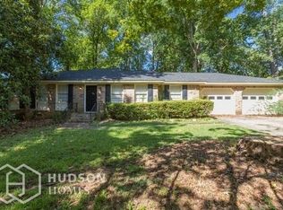 436 Lewes Cir, Columbia, SC 29212