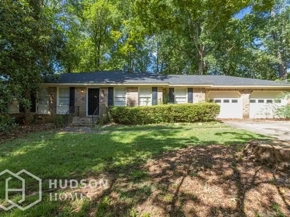 436 Lewes Cir, Columbia, SC 29212