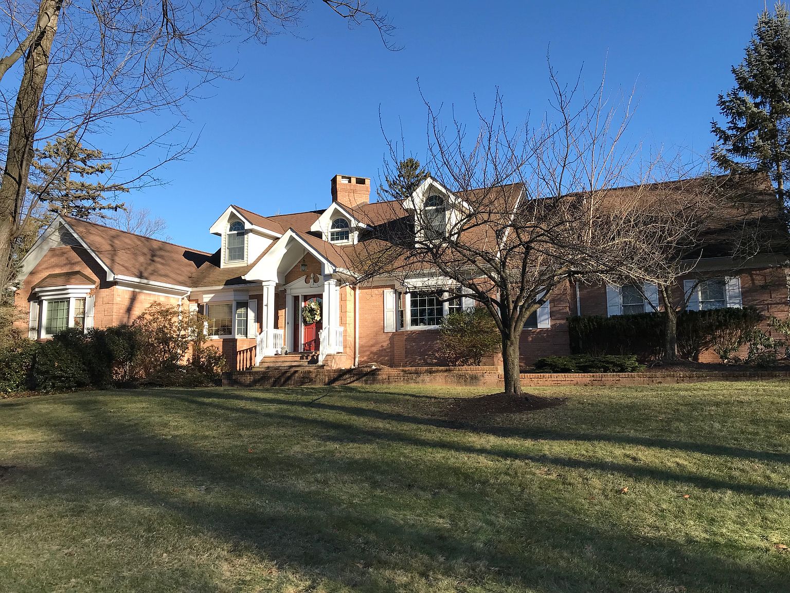 664 Laurel Ln, Wyckoff, NJ 07481 Zillow