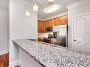 2320 Roswell Ave, Charlotte, NC 28207