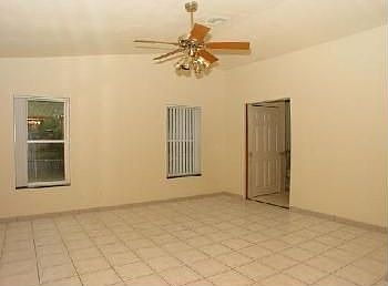 2nd image of 1621 Avalon Blvd