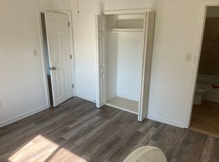 6 Arizona Ter APT 2, Arlington, MA 02474