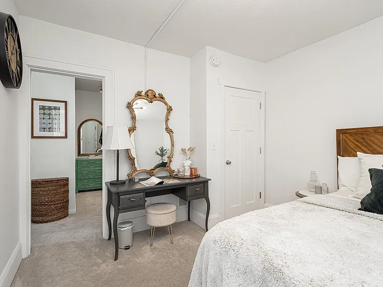 2701 Fremont Ave S #1 — Photo 16