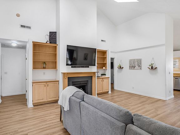 3rd image of 1365 N Fort Pierce Dr #33