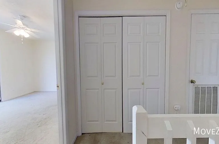 3956 Echo Farms Blvd — Photo 26