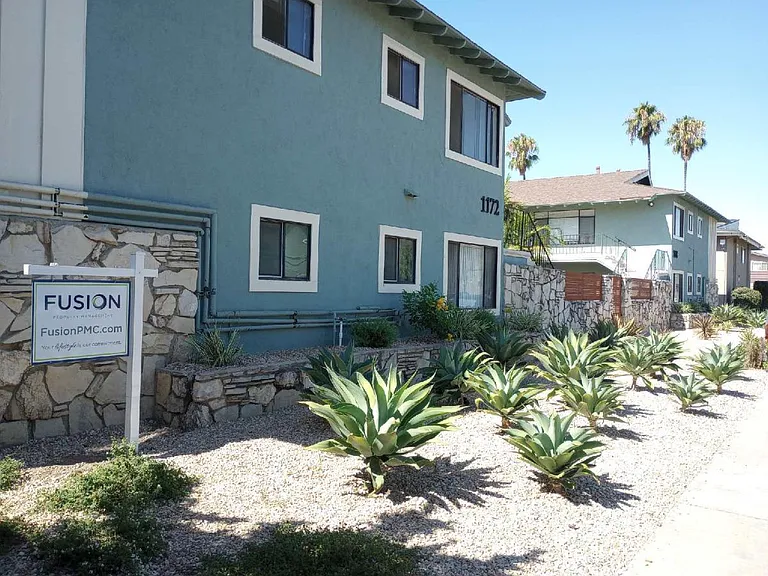 1172 W Casa Grande Ave #7 — Photo 14