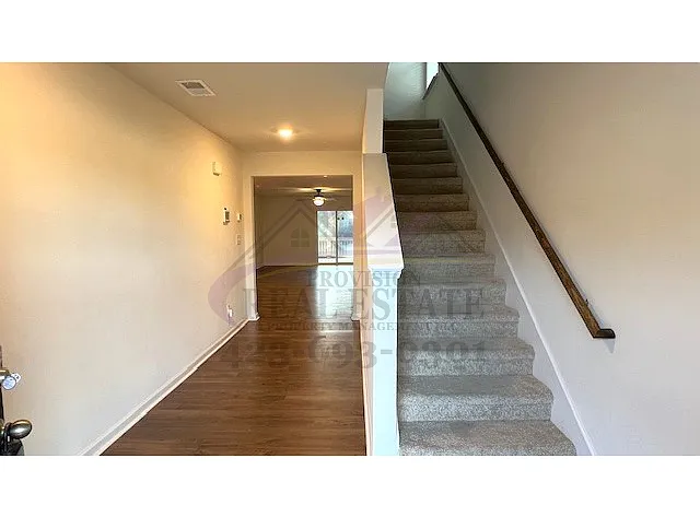 1_11122024 - 3305 Serenity Dr NE