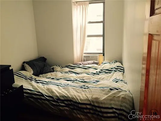 Rented by City Connections Realty | media 9