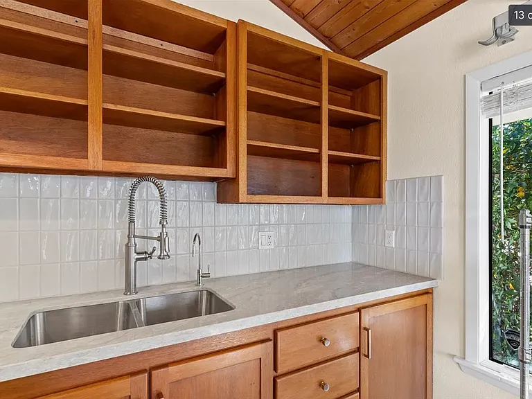 2986 Lower Kula Rd — Photo 12