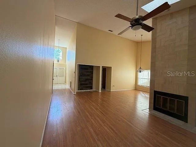 3207 Oakstand Ln — Photo 9