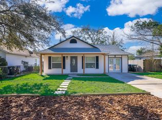 6318 Hill Rd, Orlando, FL 32810