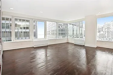 Rented by Mirador Real Estate