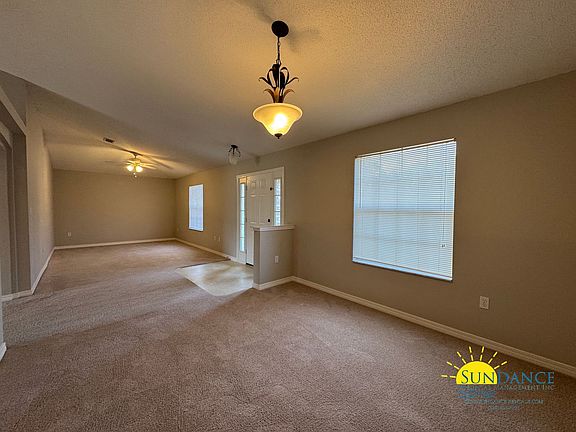 2nd image of 6613 Indian St