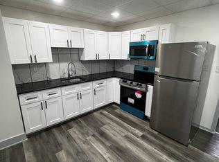 620 Gibbons St #1, Scranton, PA 18505