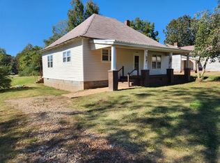 206 Broad St, Nicholson, GA 30565