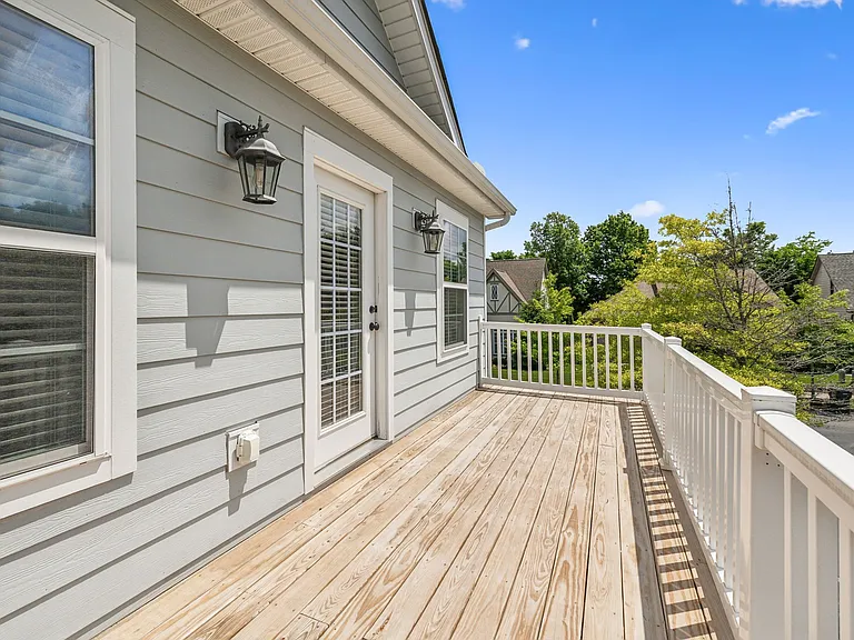3222 Charleston Way — Photo 47