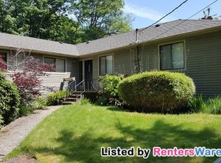 8026 S Langston Rd, Seattle, WA 98178