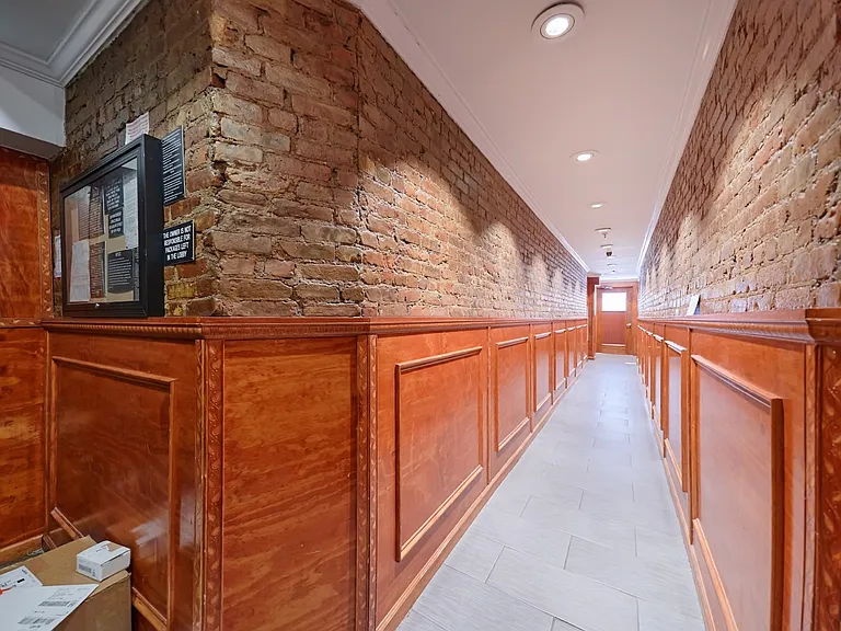 109 Ludlow St #25 — Photo 8