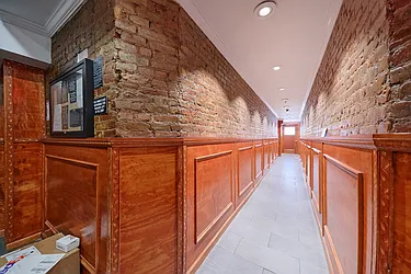 Rented by Living New York