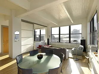 Rented by Sotheby's International Realty