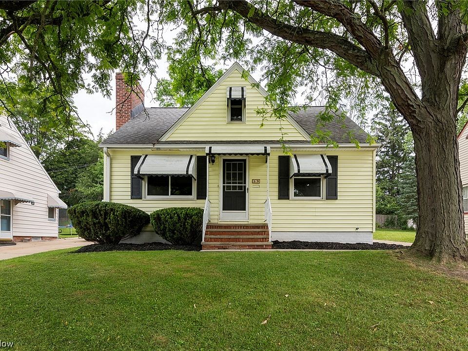 1st image of 59 Ellenwood Ave