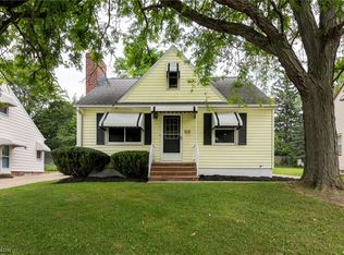59 Ellenwood Ave, Bedford, OH 44146