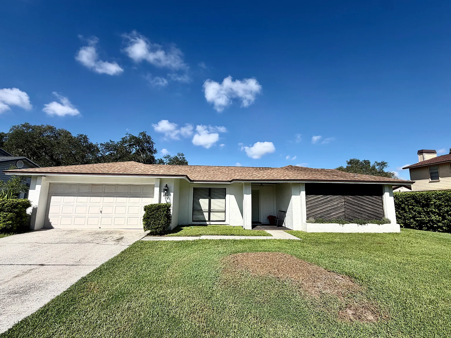 5 bed, 2131 sqft, $2,800 — Photo 1