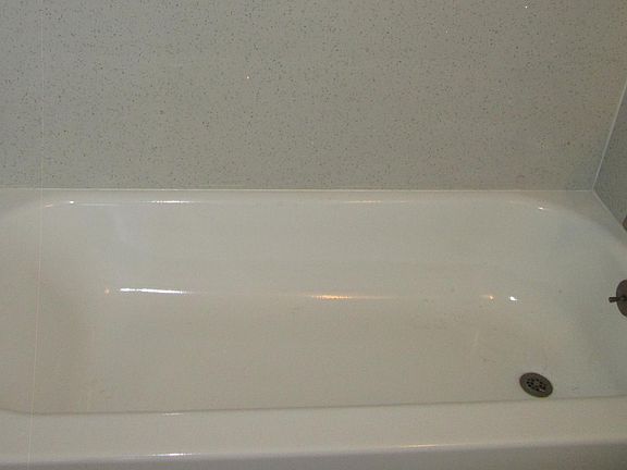 5th image of 2235 E 19th St #D
