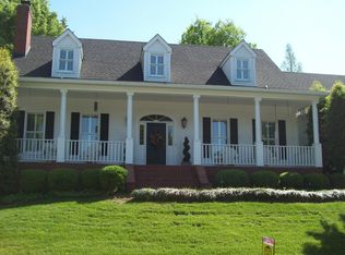 1706 Griffin Gate Rd, Louisville, KY 40205