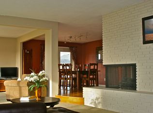 512 Road 47, Pasco, WA
