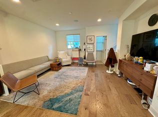37614 Pimento Cmn, Fremont, CA 94536