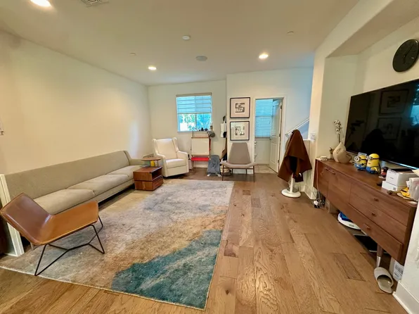 37614 Pimento Cmn, Fremont, CA 94536